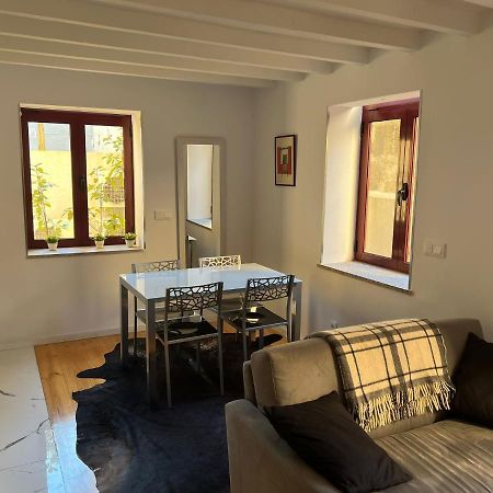Oporto Wine Lofts Apartment Vila Nova de Gaia Bagian luar foto