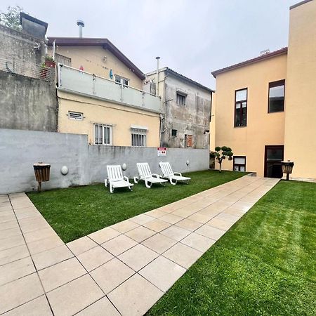 Oporto Wine Lofts Apartment Vila Nova de Gaia Bagian luar foto