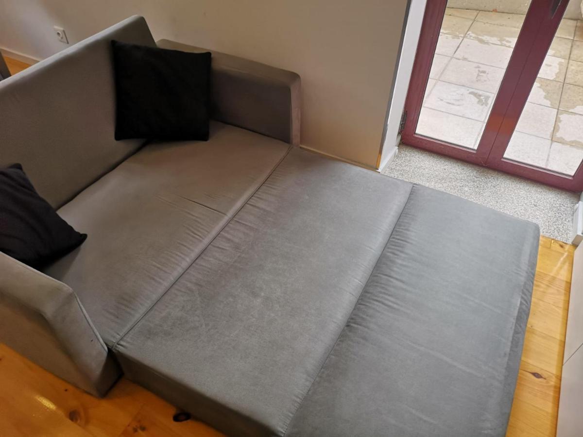 Oporto Wine Lofts Apartment Vila Nova de Gaia Bagian luar foto